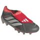 4. Adidas Predator Elite FT AG JS1059 shoes