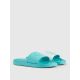 5. Girls' flip-flops 4F 4FJRSS26FSLIF073-35S
