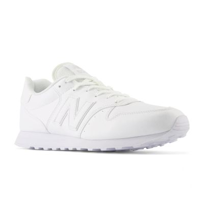 5. New Balance sneakers M GM500ZW2