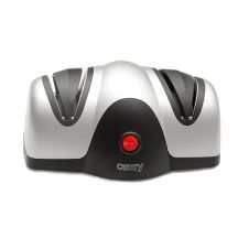 Adler CR 4469 Electric Knife Sharpener