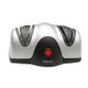 Adler CR 4469 Electric Knife Sharpener