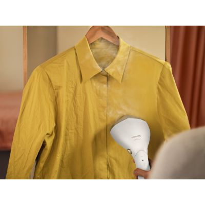 3. PHILIPS STH7030/10 Garment Steamer
