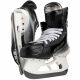12. Bauer Vapor Hyperlite 2 Hockey Skates