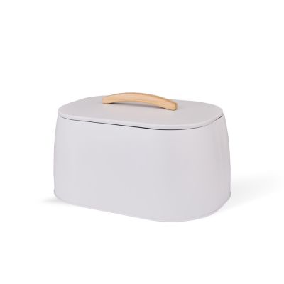 Bread box MR-1675-BEIGE MAESTRO