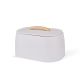 Bread box MR-1675-BEIGE MAESTRO