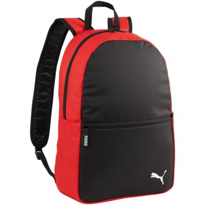 6. Puma Team Goal Core backpack 9023803