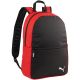 6. Puma Team Goal Core backpack 9023803
