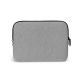 3. DICOTA D31751 Laptop Bag 33 cm (13") Pocket Case Gray