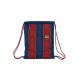 4. FC Barcelona gymsack 612029865