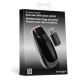13. Kensington Expert K72425EU Wireless Presenter with Red Laser Pointer