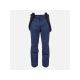 Rossignol Resort R Pant Navy Blue