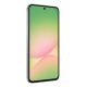 20. Samsung Galaxy A56 (A566) 5G DS. 8/128GB Graphite