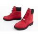 9. Trekking shoes Timberland W TB0A2MBU-F41