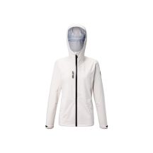 MILLET Seneca Storm 3L Jkt Women's Jacket Light Pink