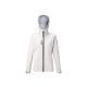 MILLET Seneca Storm 3L Jkt Women's Jacket Light Pink