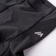 9. Martes Essentials Biker Jr 92800398300 Cycling Shorts