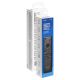 4. SAVIO UNIVERSAL REMOTE CONTROL/REPLACEMENT FOR SAMSUNG TV - SMART TV RC-27