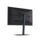 5. GIGABYTE OLED MONITOR 27” MO27Q2A 280Hz