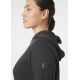 8. Helly Hansen Inshore Hoodie W 34213 980
