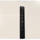 7. GORENJE NRK6202AC4 fridge-freezer