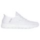 Skechers SUMMITS HIGH RANGE Men's Shoes (232457WHT)