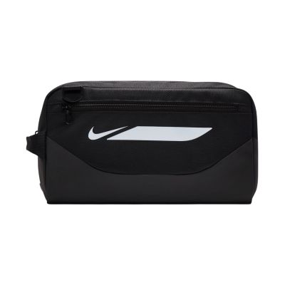 Nike Academy Team Shoe Bag Black IO0925 010