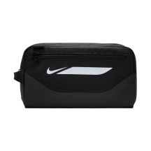 Nike Academy Team Shoe Bag Black IO0925 010