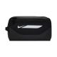 Nike Academy Team Shoe Bag Black IO0925 010