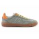 6. D.Franklin Rebel Basic Flag M DFSH387005-KHAK shoes