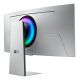 6. MONITOR SAMSUNG ODYSSEY G8 OLED 34" LS34DG850SUXDU 175Hz