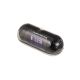 5. ESPERANZA BLUETOOTH TWS EARPHONES DAPHNIS EH239K