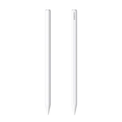 Focus Pen Pro White