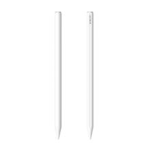 Focus Pen Pro White