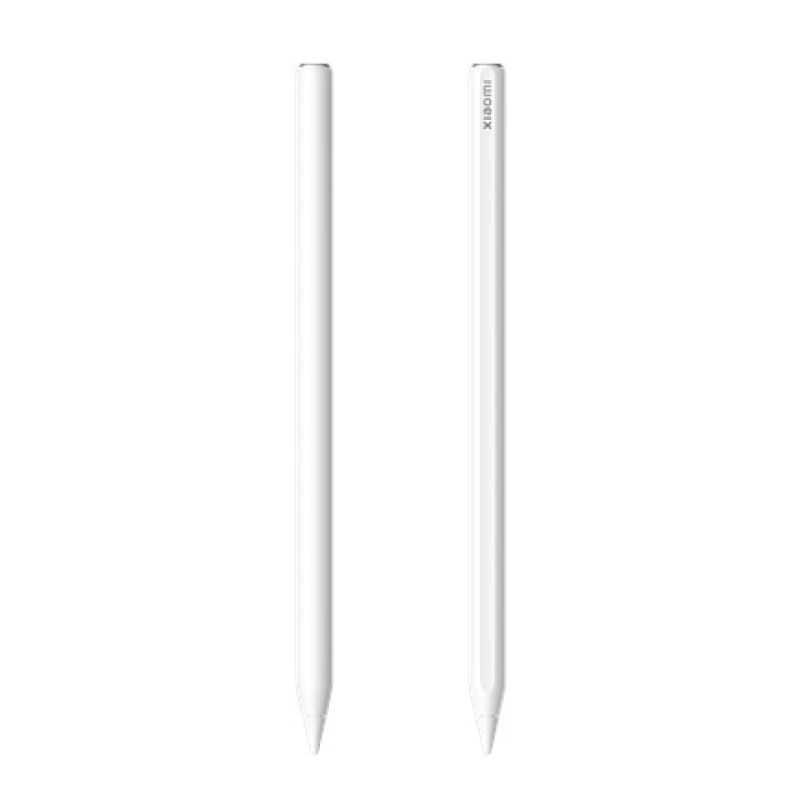 Focus Pen Pro White