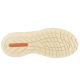 4. Merrell Marquette Thermo Pull On WP J007066 Beige 37