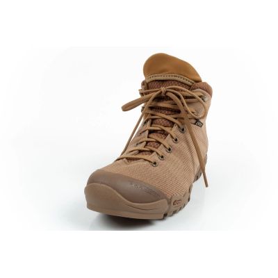 22. Garmont Nemesis 4.0 Women's Hiking Shoes [001452] GORE-TEX