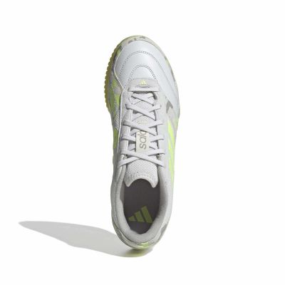 4. Adidas Top Sala Competition II KJ8567 shoes
