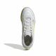 4. Adidas Top Sala Competition II KJ8567 shoes