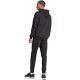 3. adidas Big Logo Terry Track Suit M IJ8555