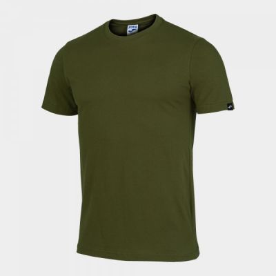 Joma Desert Short Sleeve T-shirt 101739.474