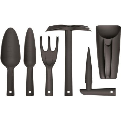 24. RESPANA GARDENING TOOLS SET