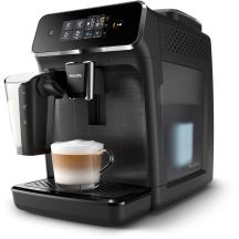 Philips 2200 series Series 2200 EP2230/10 Automatic Coffee Machine