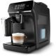 Philips 2200 series Series 2200 EP2230/10 Automatic Coffee Machine
