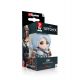 Good Loot The Witcher Ciri 3D keychain