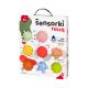 2. AM Tullo sensory balls 8 pcs. 497