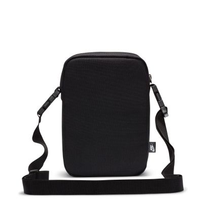 2. Nike Heritage DX6614-010 Waist Bag