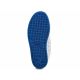 13. DC Court Graffik M 300529-WLQ shoes