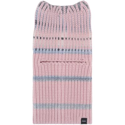 Eisbär Catalava MÜ Beanie – One Size