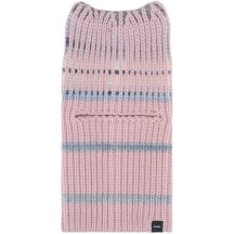 Eisbär Catalava MÜ Beanie – One Size