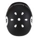 12. Globber Elite Lights 507-120 HS-TNK-000011576 helmet